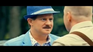 Мажор 3 сезон 1 серия-Что случилось?