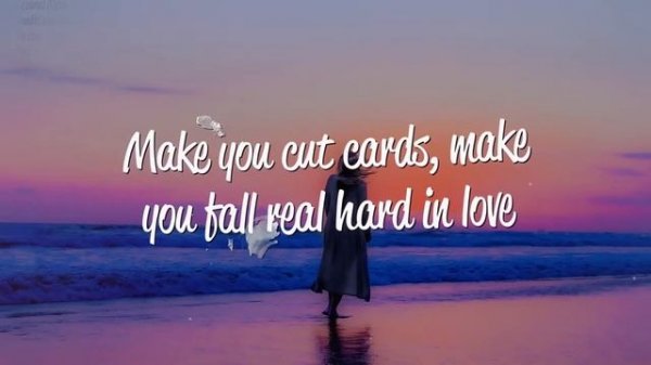 [1 HOUR 🕐 ] Nelly Furtado - Maneater (Lyrics)