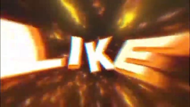 Концовка для видео!! Делал 1-ЧАС! смотреть онлайн