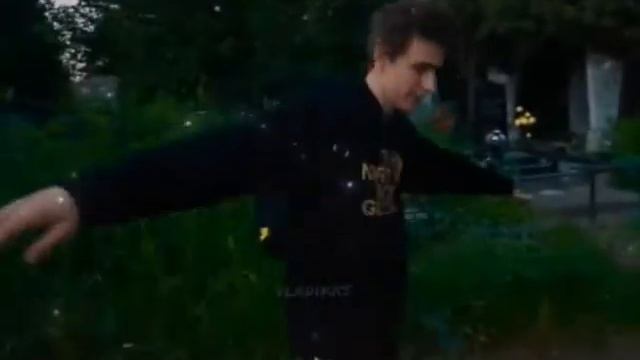 Влад а4 😔 смотреть онлайн