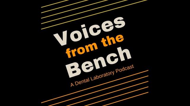 Episode 86: Keeping Education Clear and Straight with Allie and Mark Williamson CDTs & Reed Nunnall смотреть онлайн