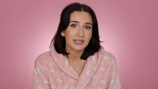 6 NAJLEPSZYCH Trików Urodowych, Które Powinna Znać Każda Dziewczyna! ❤️ смотреть онлайн