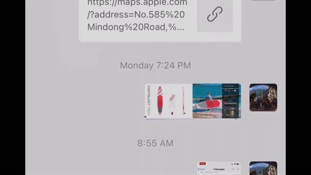 iOS 14 Translate app VS WeChat Translate смотреть онлайн