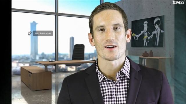 Startup Business Plan SBA IT RFP Proposal Financial Plan смотреть онлайн
