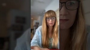 Как записаться в клинику Гельмольца, отзыв о глазном центре