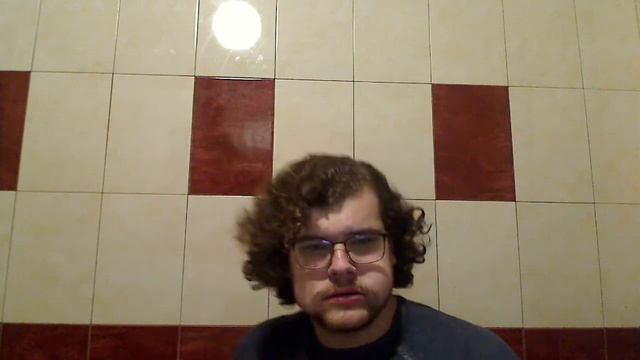 #36 Алло, Верблюд? Три часа ночи !!!! смотреть онлайн