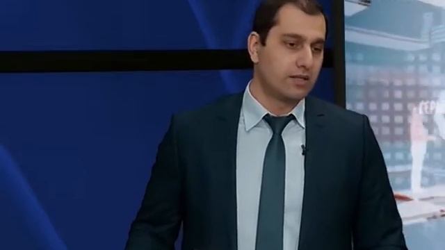 Вопрос по делу. Перспективы роста доллара смотреть онлайн