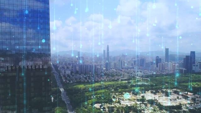 Small and Medium Enterprises in Zhejiang Province, China No Longer Have Difficulty in Financing смотреть онлайн