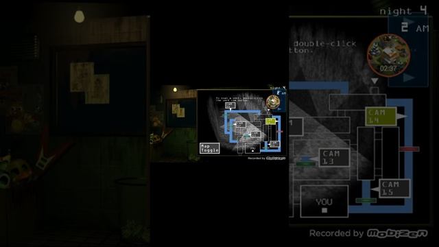 Почти аа 5 час 4 ночь смотреть онлайн