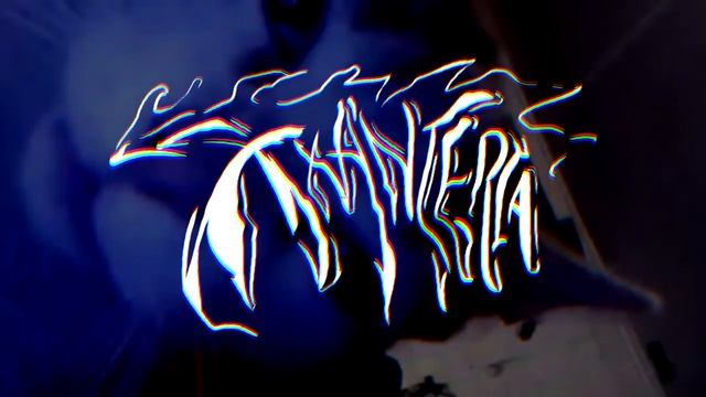[1 HOUR] XXANTERIA ~ BAIXO [SLOWED]