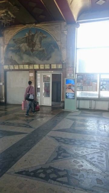 Рекламный бизнес смотреть онлайн