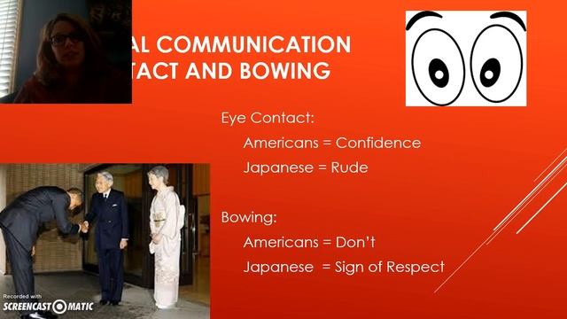 Doing Business in Japan смотреть онлайн