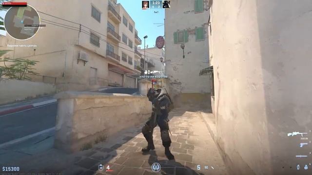 Underical Crack Work 100% #cs2 #cs #counterstrike