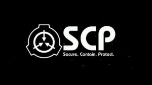 Музыка SCP-step (музыка по SCP)