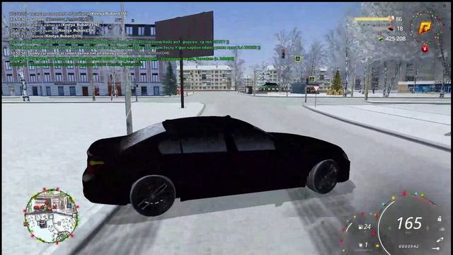 Медиаплеер 2025-01-30 14-07-32 смотреть онлайн