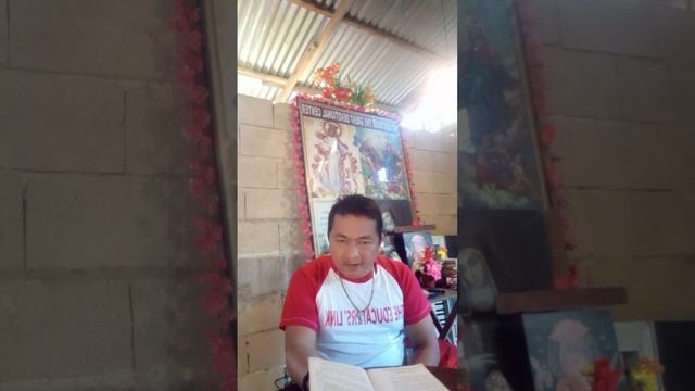 Lecture/Review in Business Law for Certified Public Accountants- Sir Nols смотреть онлайн