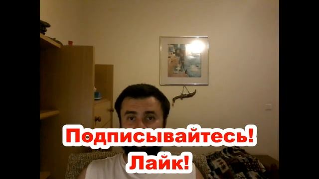 СЕНЕГАЛ-БЕНИН 10.07.2019 19:00 1-0/КУБОК АФРИКАНСКИХ НАЦИЙ/ПРОГНОЗ И СТАВКА НА ФУТБОЛ смотреть онлайн