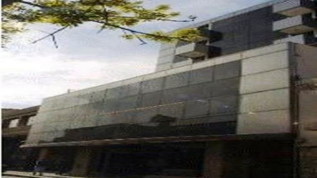 Docta Suites Apart Hotel - Córdoba - Argentina смотреть онлайн