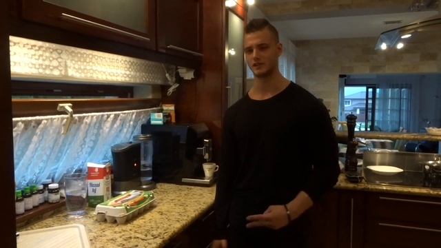 #3 ONLINE KLIENS TEST-ÁTALAKULÁS - Kattauer Csilla Test-Átalakulása (12 HETES SZÁLKÁSÍTÓ PROGRAM) смотреть онлайн