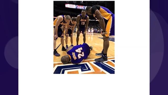 殿堂入りした「ボケて」ゴールデンウイーク総集編www【2chボケてスレ】【ゆっくり解説】 #1133 смотреть онлайн