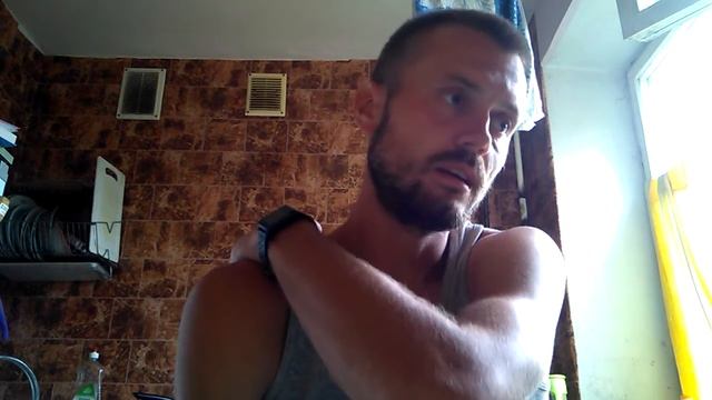 Токсичное окружение. Не пью. День 13 смотреть онлайн