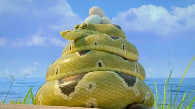 Angry birds v kino 2 2019.mp4 смотреть онлайн