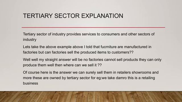 Classification of business-cambridge смотреть онлайн