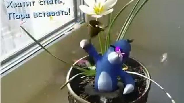 Xayirli tong смотреть онлайн