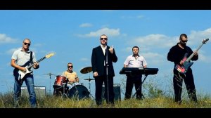 Клип ,,Водочка,,