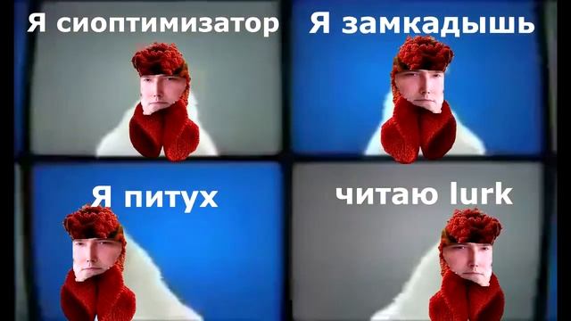 Пилат ПИТУХ смотреть онлайн