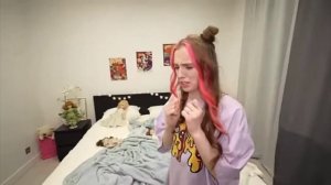 Выживаем в Детских страхов 24 часа