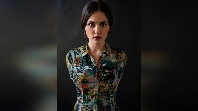 Криминальный доктор 5-6 серия - анонс и дата выхода (2021)