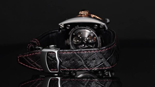 【世界限定3本】スプリングドライブ SEIKO GALANTE ADAMAS セイコーガランテ смотреть онлайн