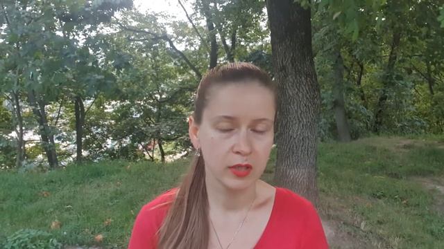 Как избавиться от депрессии?! смотреть онлайн