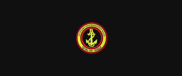 Бронебойная лирическая - Чичерина