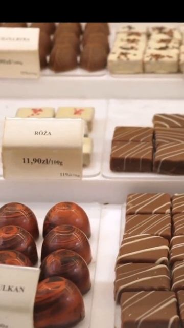 Top 5 most popular snacks in the world смотреть онлайн