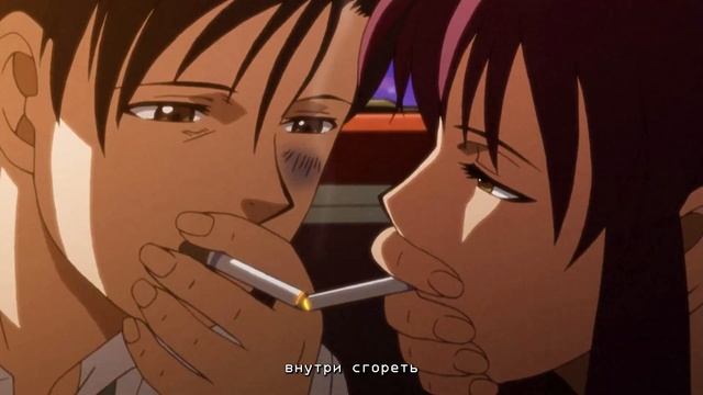 билборды - пепел FRENCHCORE