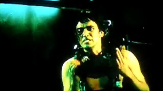 Saw 2- Death Mask Trap смотреть онлайн