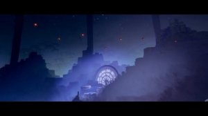 It Takes Two - Играю Со Своей - Прохождение #7 [Часовая Башня]