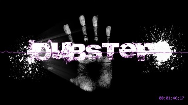 Uncopyrighted Dubstep - SirensCeol - Nightmare ft. Sean Dee (HD) (Free Download) смотреть онлайн