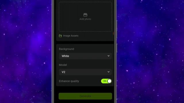 How To Use Viggle Ai || Viggle Ai Tutorial In Hindi || Viggle Ai || Viggle Ai In Mobile