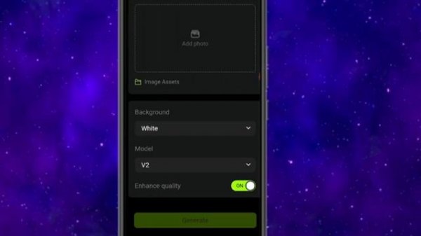 How to use viggle ai || viggle ai tutorial in hindi || Viggle ai || viggle ai in mobile