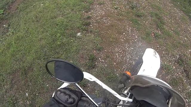 деревянные церквушки и развалины смотреть онлайн