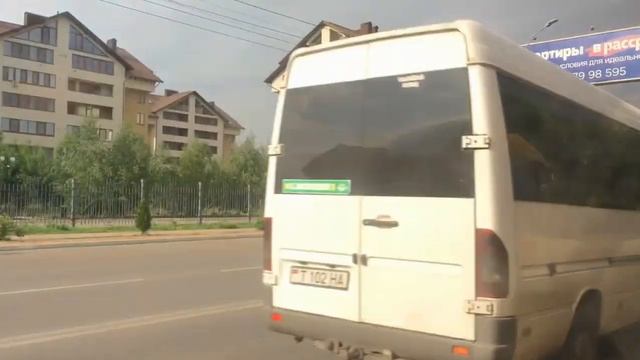 Район западный - центр Тирасполь 2022 смотреть онлайн