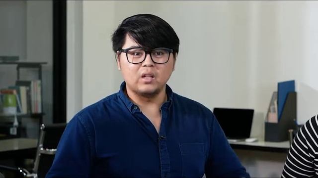 How To Be You Po? The EntrePinoy Stories | Digital Marketing | S02EP09 смотреть онлайн