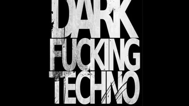 Max Minimal - Dark Techno die 2. смотреть онлайн