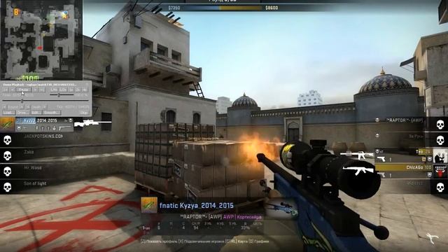csgo 2015 11 06 22 48 07 442 смотреть онлайн