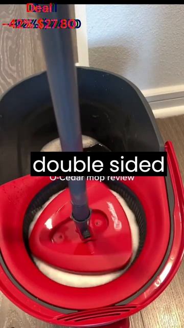 Best Product For house Cleaning #shorts #amazonfinds #cleaning #cleaningmotivation #housetour смотреть онлайн