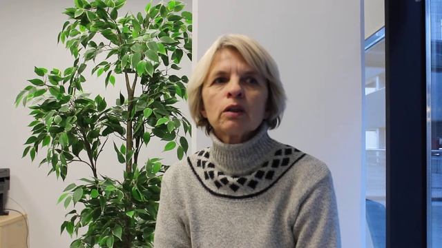 Юридическая компания "Гарантия": отзыв нашей клиентки смотреть онлайн