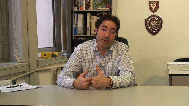 Business & Customer Service Tips : Government Grants To Start A Business